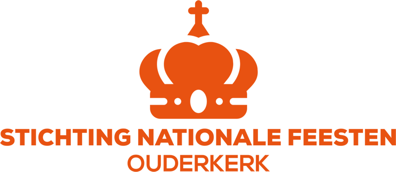 Oranjecomité Ouderkerk