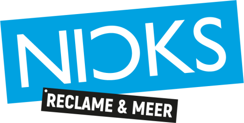 1647955729 NICKSRECLAMEMEERCONTOUREN