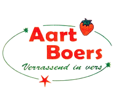 Aart-Boers
