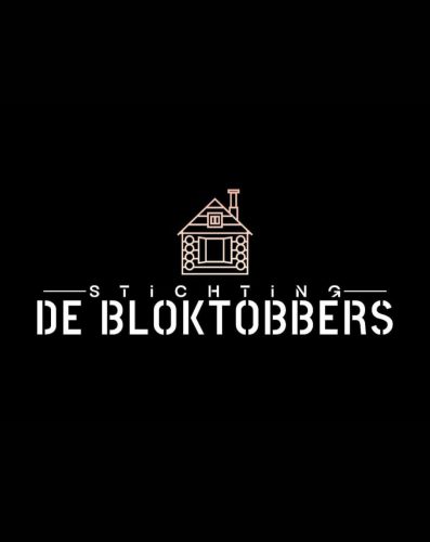 Bloktobbers