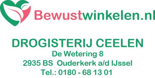 Adv-vandenCeelen-10x13.indd