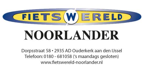 Fietswereld-Noorlander
