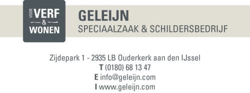 Logo_Geleijn_FC_voorstel