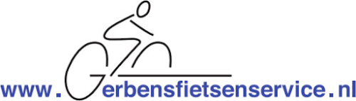 Gerbens-Fietsenservice