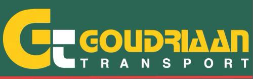Goudriaan-Transport
