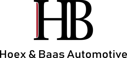 HB-logo-rgb