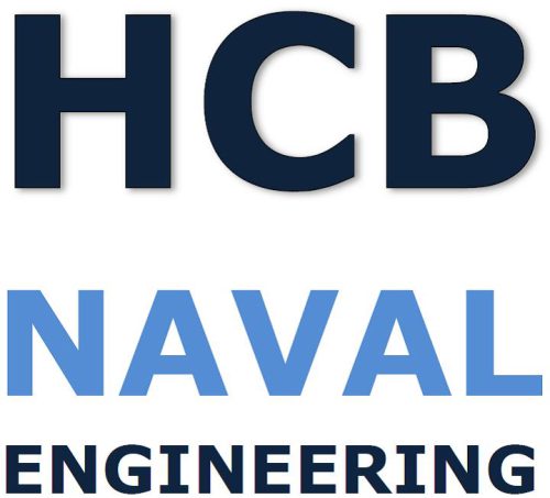 HCB LOGO