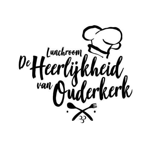 HEERLIJKHEID