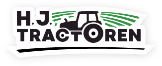 HJ-Tractoren