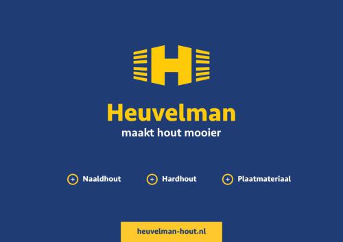 Heuvelman-Hout-Advertentie-A5