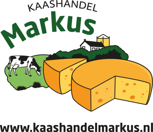 Kaashandel-Markus
