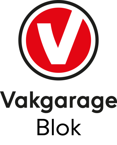 Logo-Blokvorm-Vakgarage-Blok