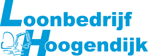 Loonbedrijf-Hoogendijk