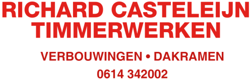 Richard-Casteleijn