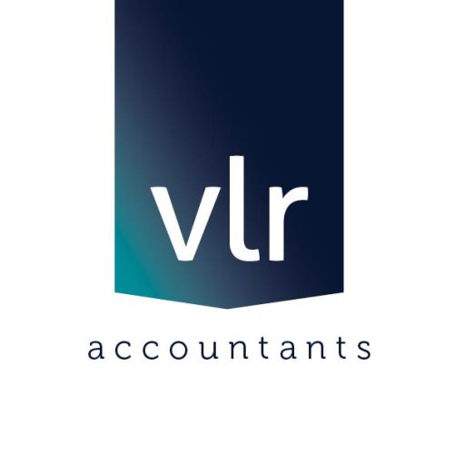 VLR