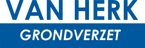 Van-Herk-logo