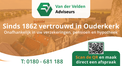 Van-der-Velden-Adviseurs-advertentie-Hofdame-pakket-FNL-png