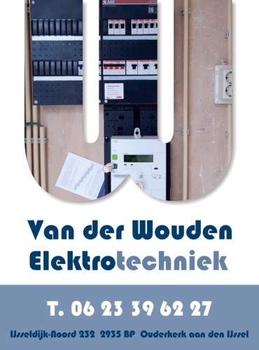 Van-der-Wouden