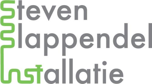 logo steven